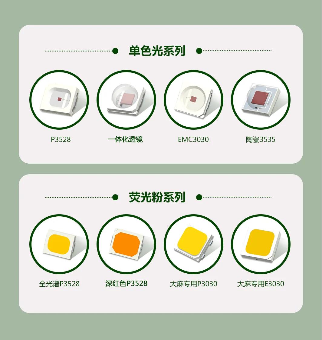 永信贵宾会-欢迎您