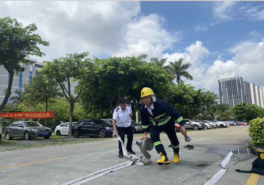 永信贵宾会-欢迎您