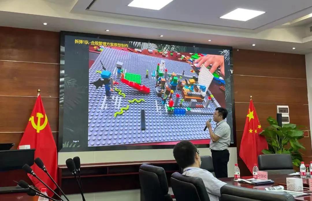 永信贵宾会-欢迎您