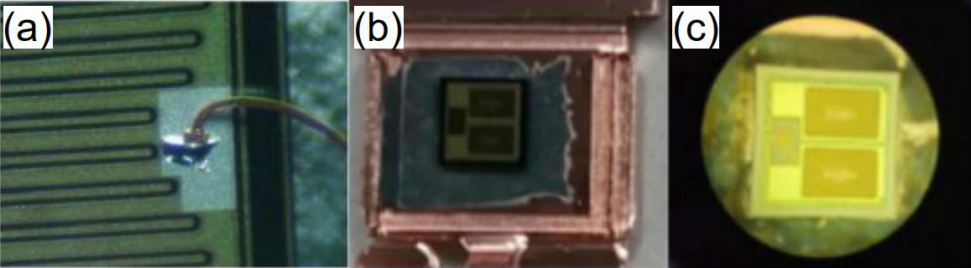 永信贵宾会-欢迎您