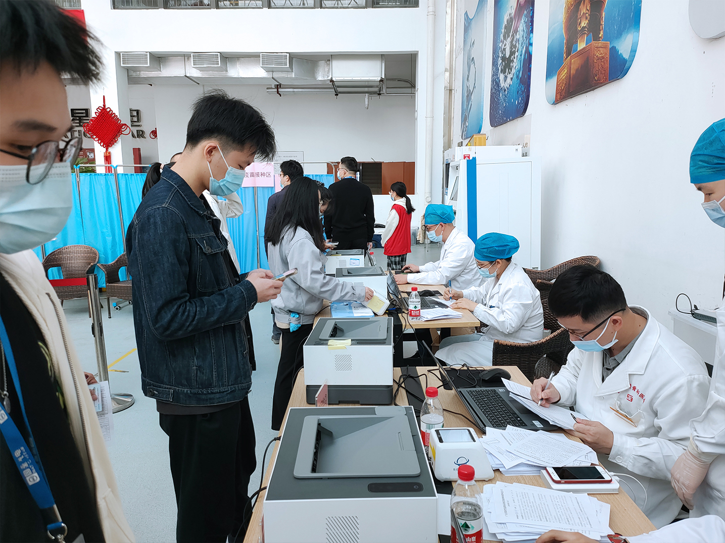 永信贵宾会-欢迎您