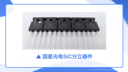 永信贵宾会-欢迎您