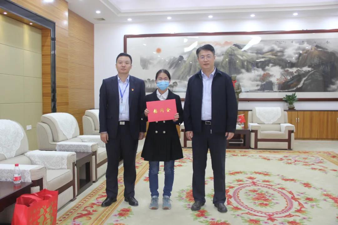 永信贵宾会-欢迎您