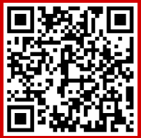 永信贵宾会-欢迎您