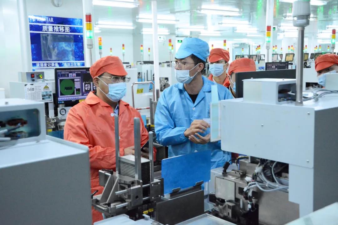 永信贵宾会-欢迎您