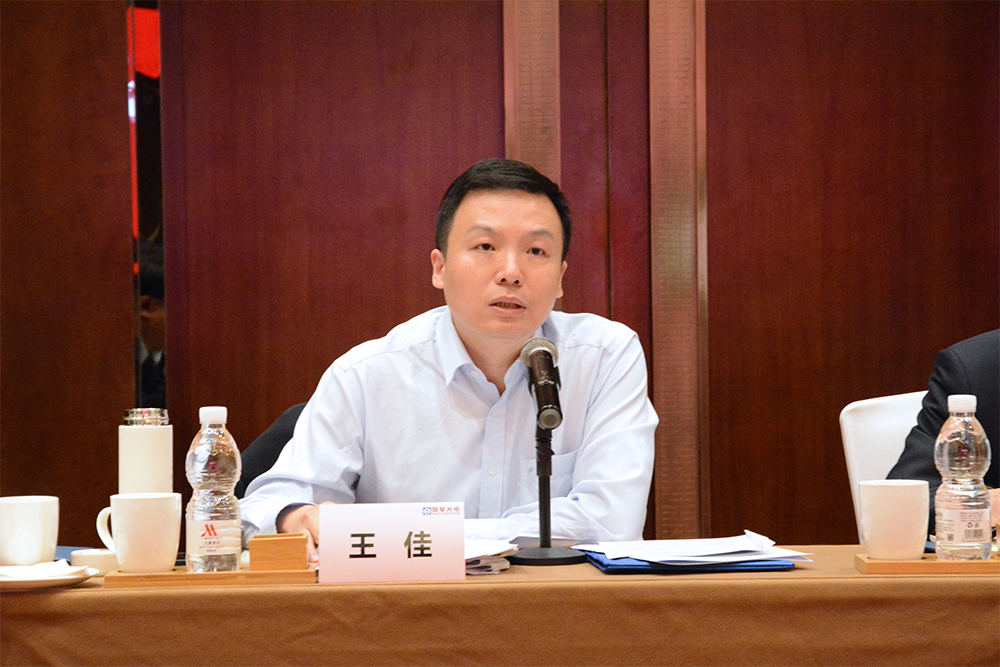 永信贵宾会-欢迎您