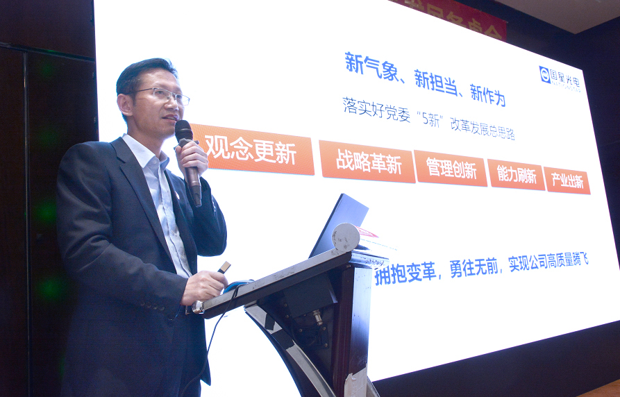 永信贵宾会-欢迎您