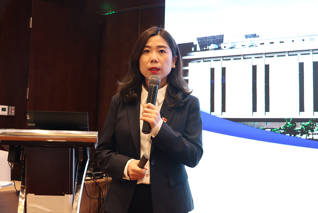 永信贵宾会-欢迎您