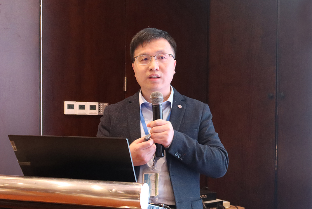 永信贵宾会-欢迎您