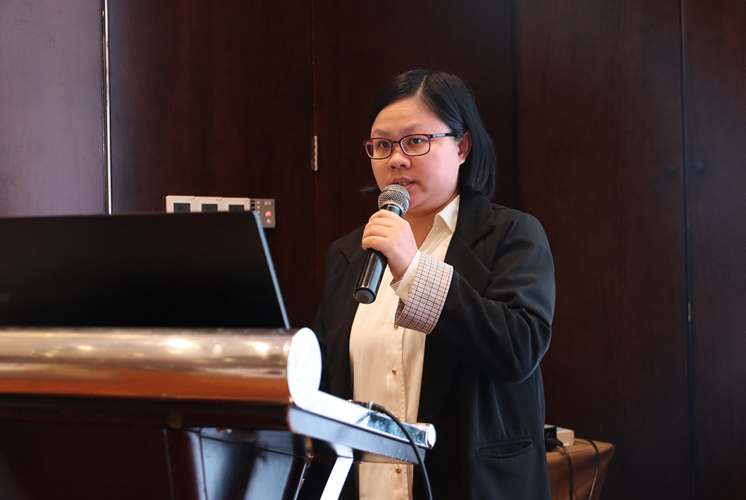 永信贵宾会-欢迎您