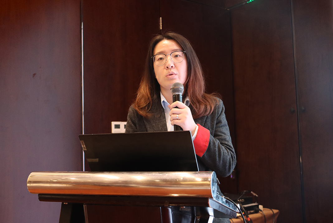 永信贵宾会-欢迎您