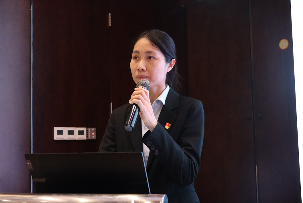 永信贵宾会-欢迎您