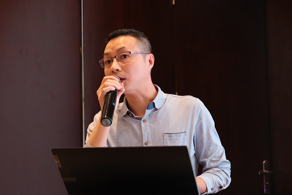 永信贵宾会-欢迎您