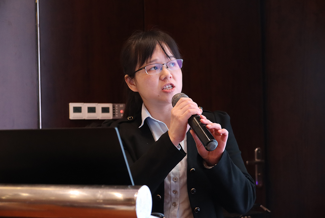 永信贵宾会-欢迎您