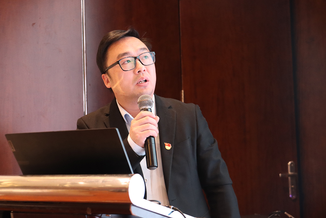 永信贵宾会-欢迎您