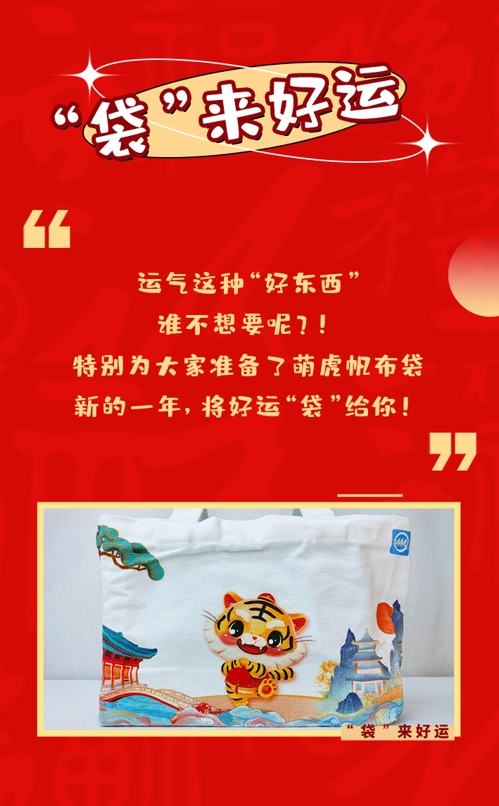 永信贵宾会-欢迎您