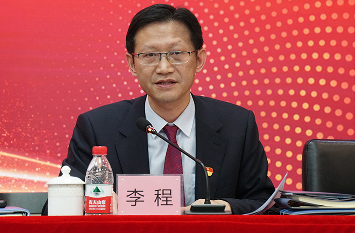 永信贵宾会-欢迎您