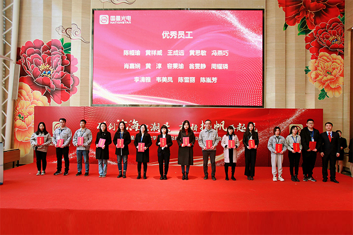 永信贵宾会-欢迎您