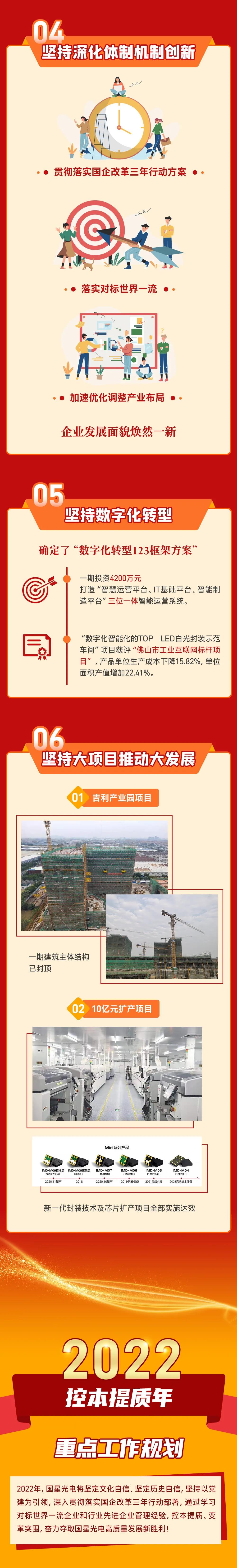 永信贵宾会-欢迎您