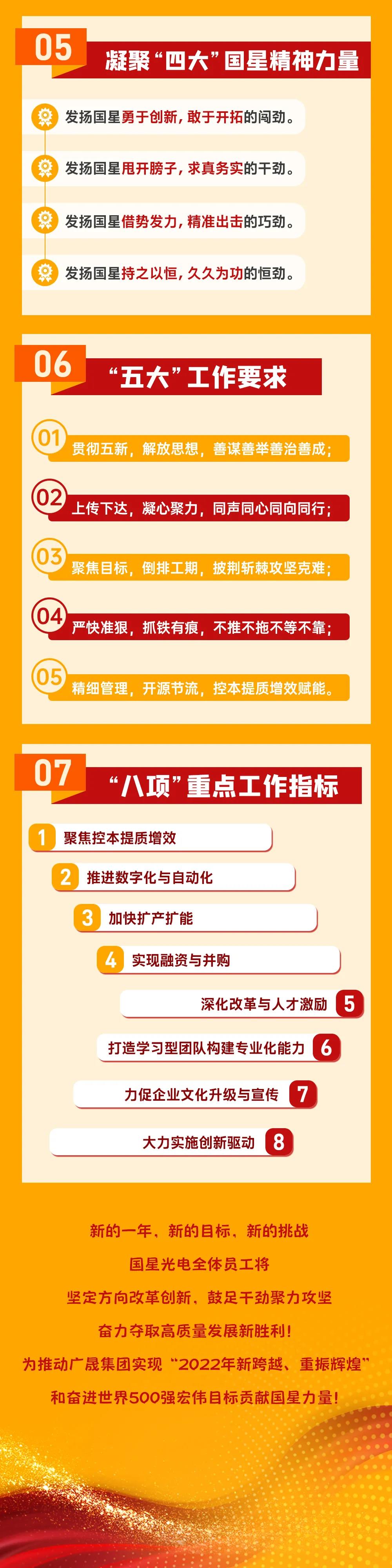 永信贵宾会-欢迎您