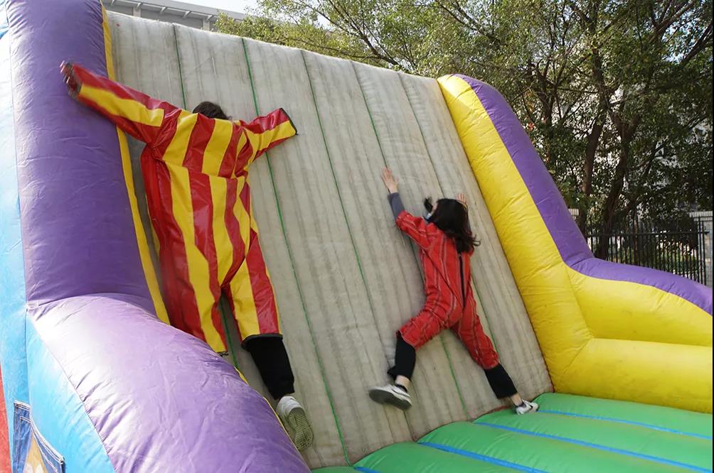 永信贵宾会-欢迎您