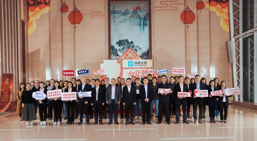 永信贵宾会-欢迎您