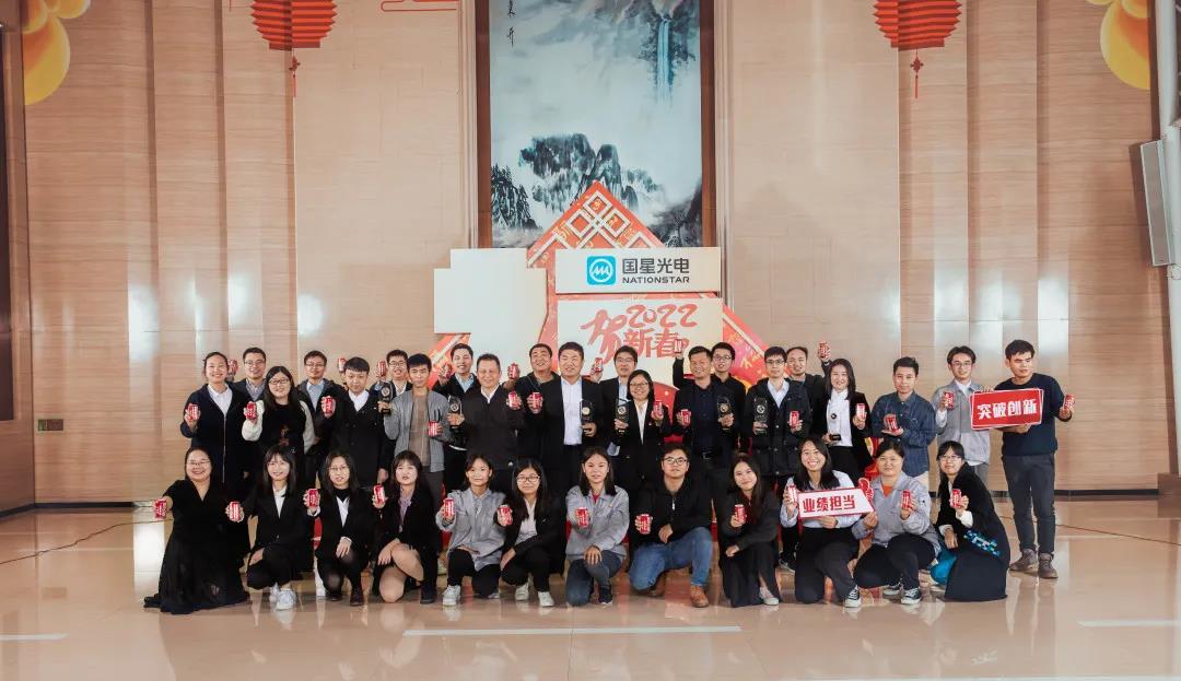 永信贵宾会-欢迎您