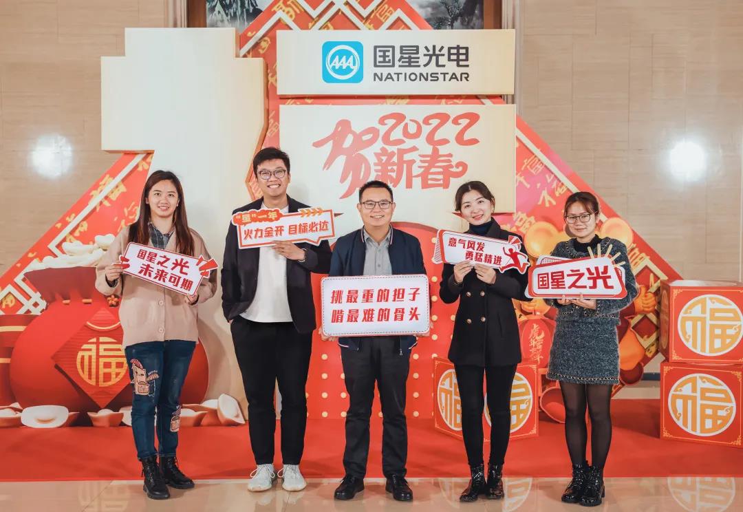 永信贵宾会-欢迎您