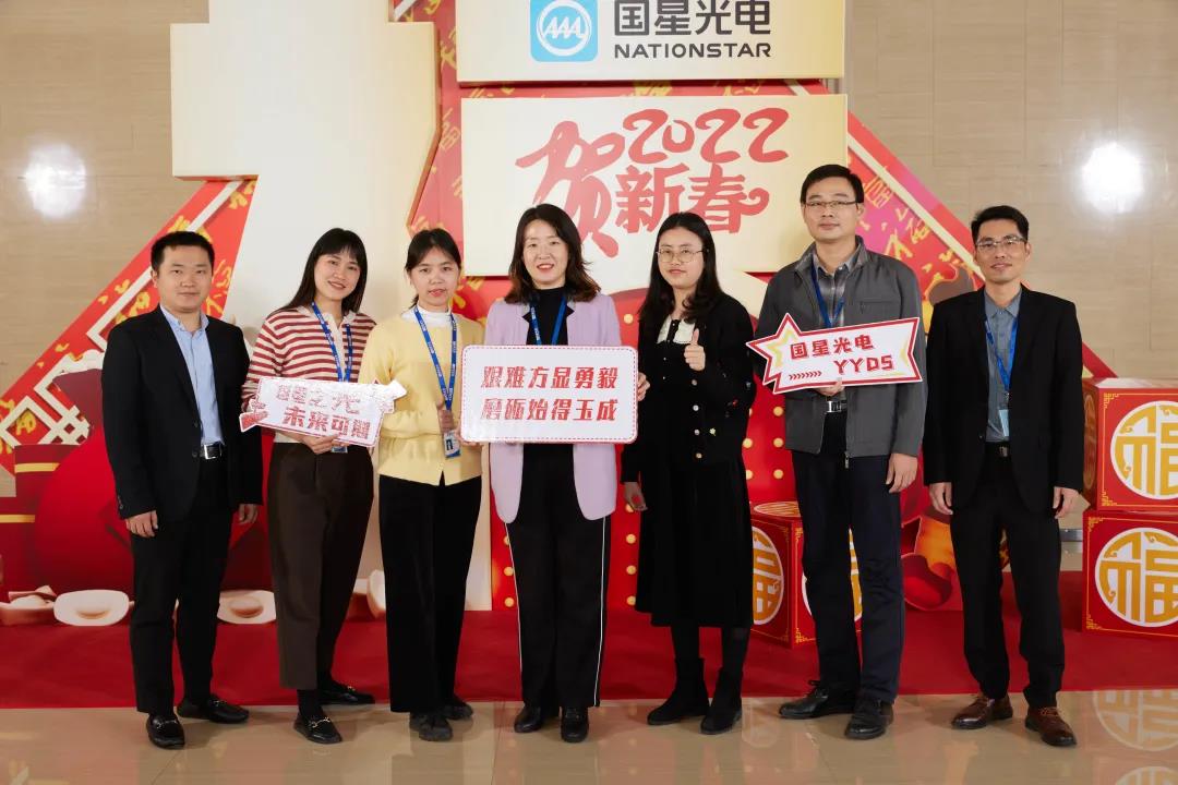 永信贵宾会-欢迎您