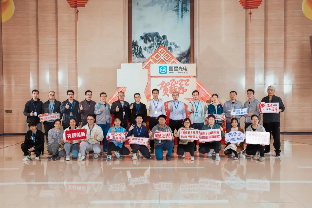 永信贵宾会-欢迎您