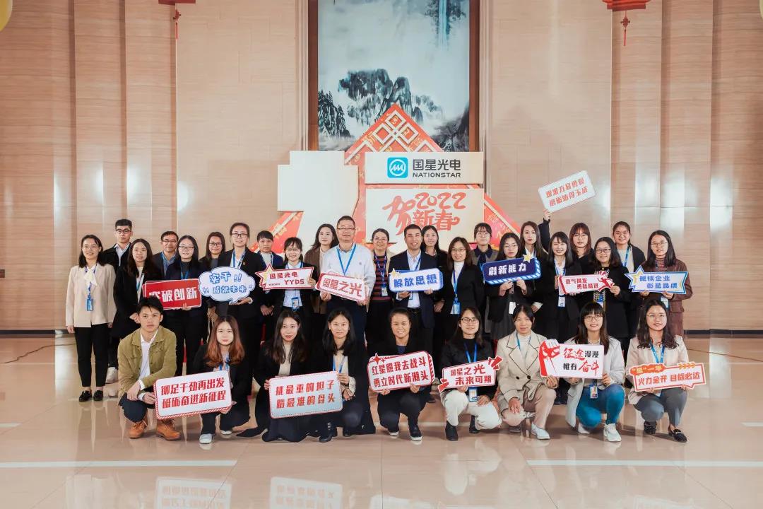 永信贵宾会-欢迎您