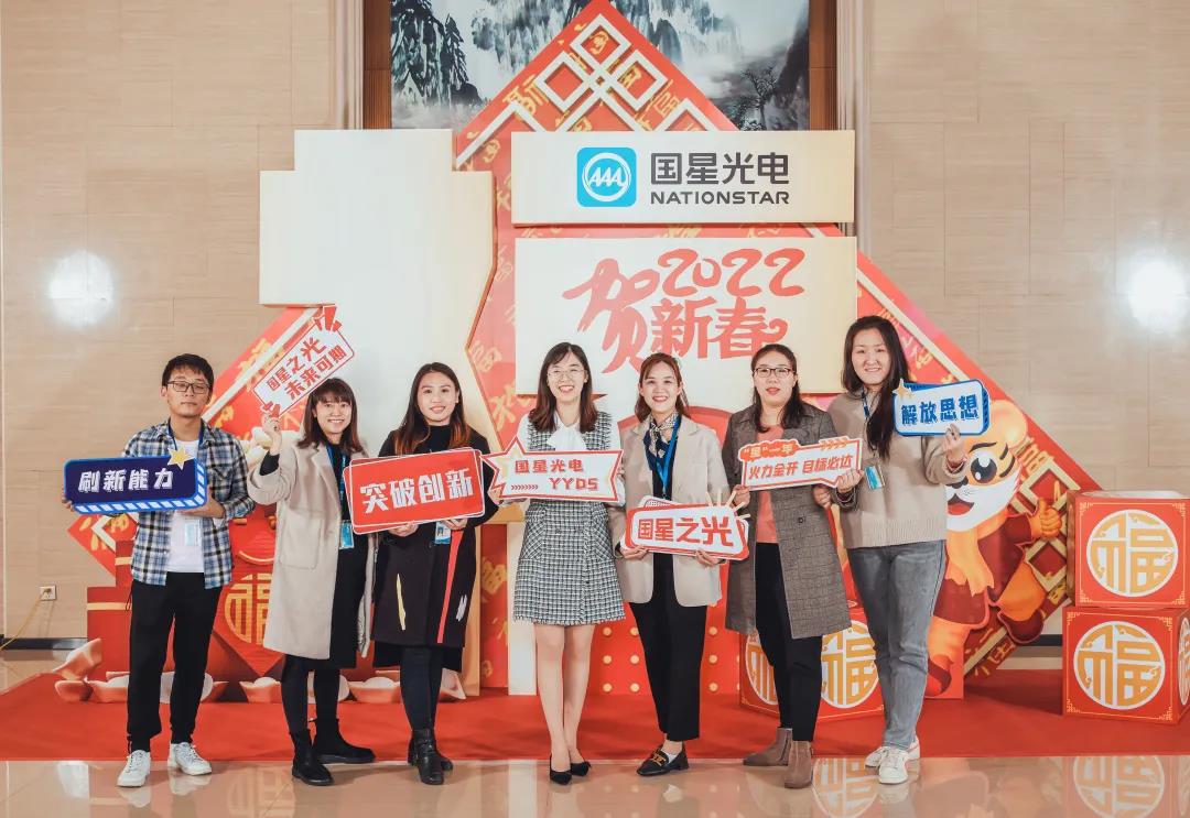 永信贵宾会-欢迎您