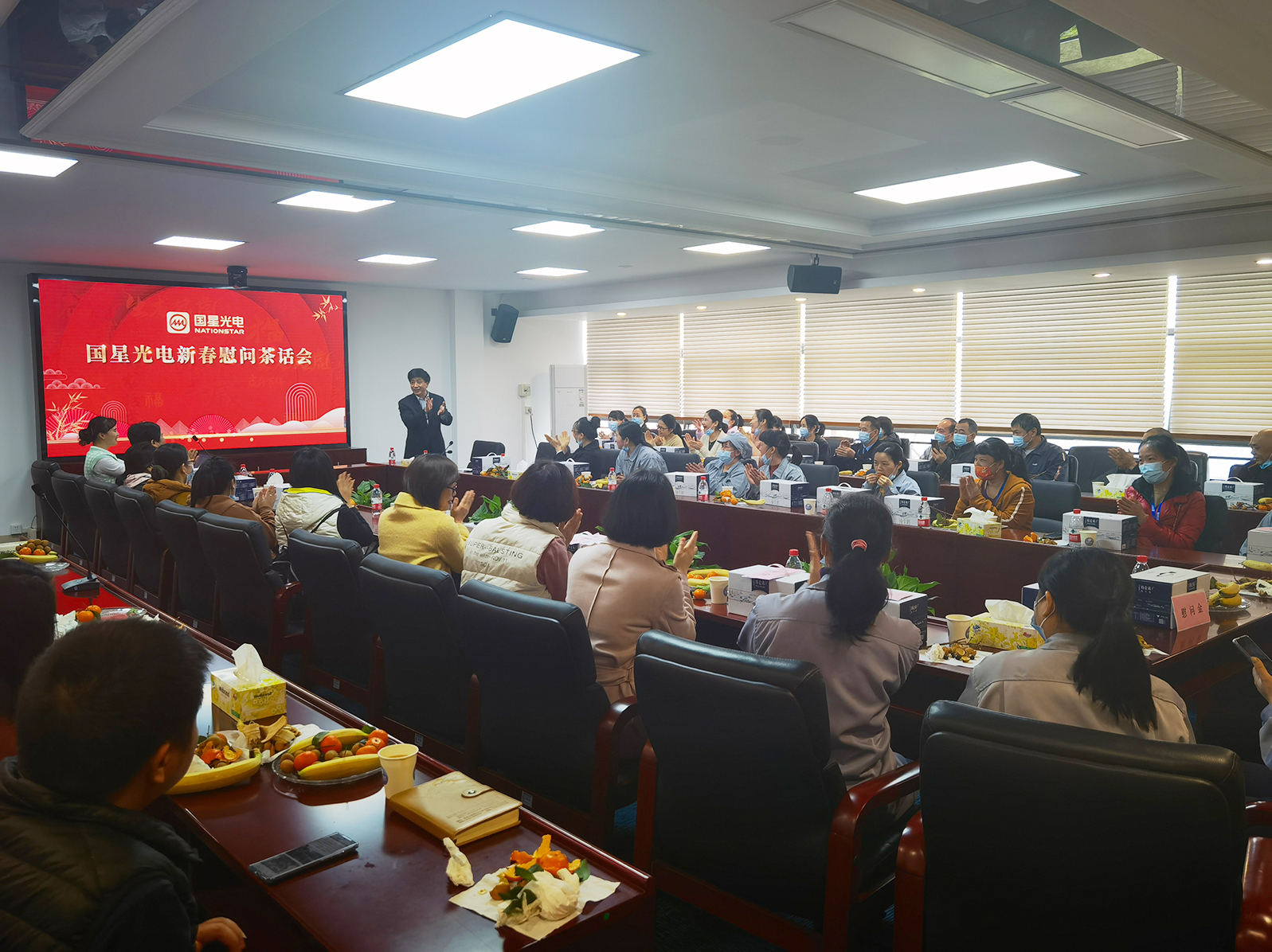 永信贵宾会-欢迎您