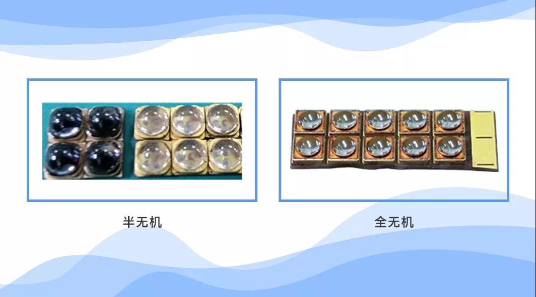 永信贵宾会-欢迎您