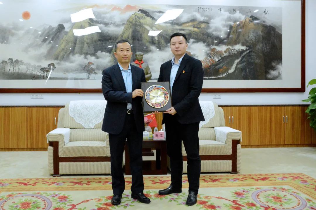 永信贵宾会-欢迎您