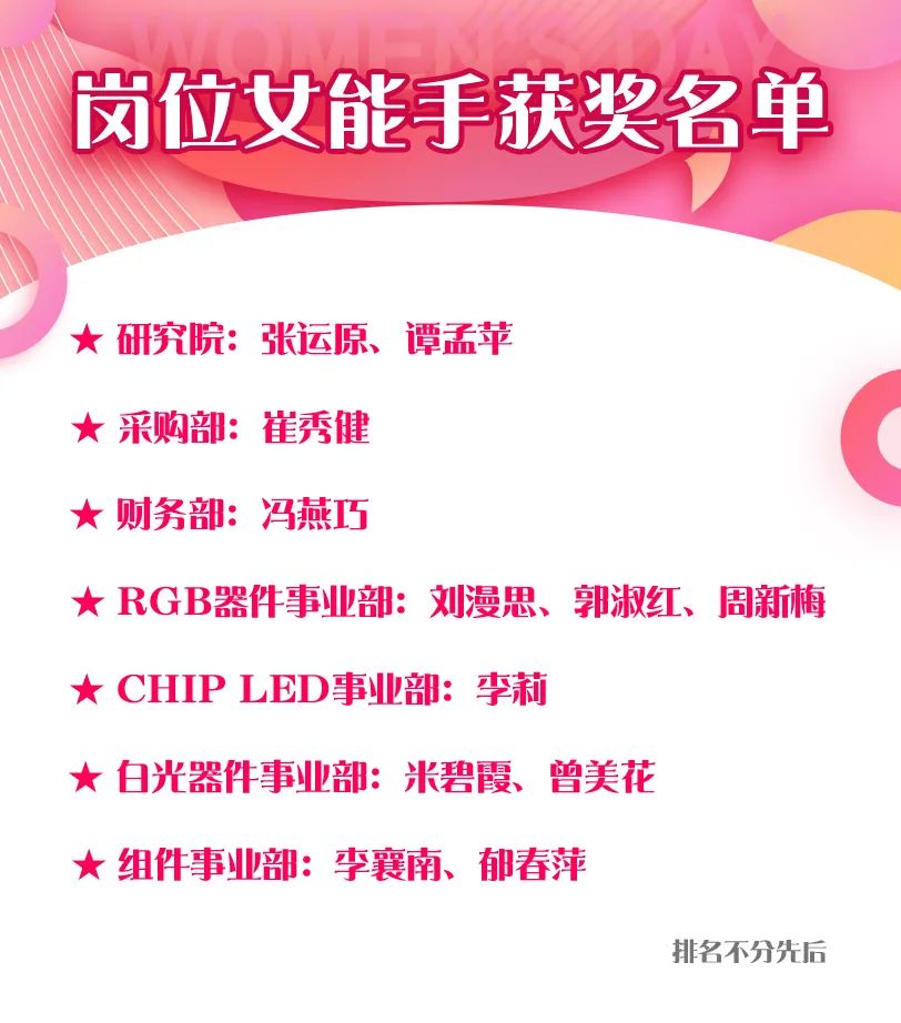 永信贵宾会-欢迎您