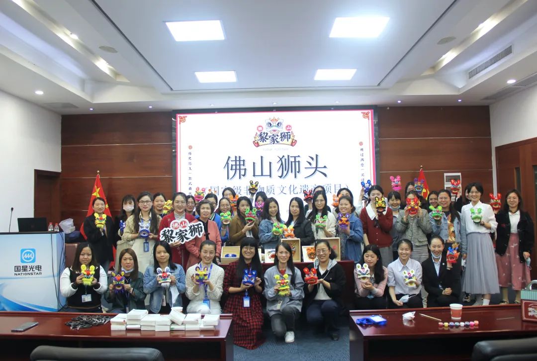 永信贵宾会-欢迎您