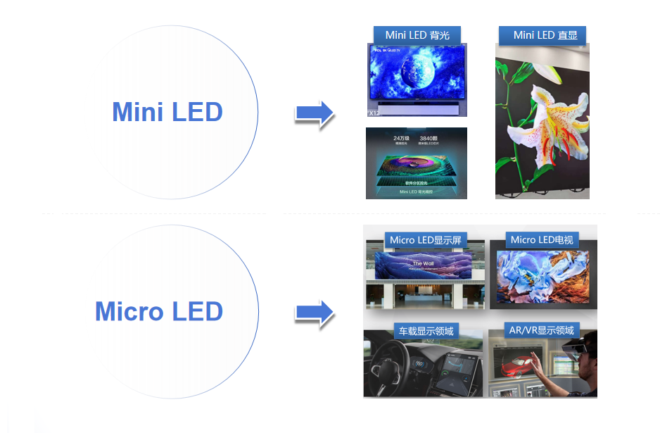 永信贵宾会-欢迎您