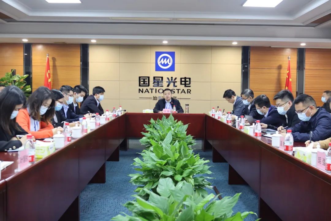 永信贵宾会-欢迎您