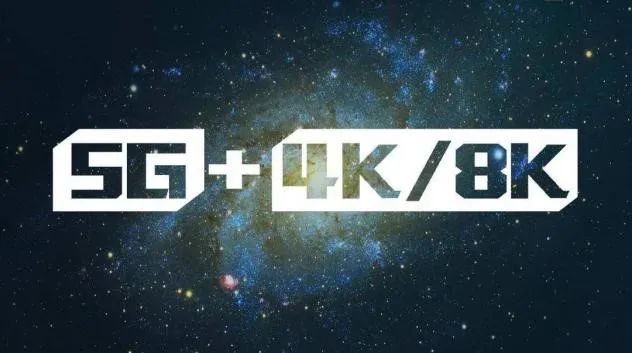 永信贵宾会-欢迎您