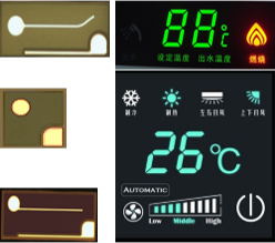 永信贵宾会-欢迎您