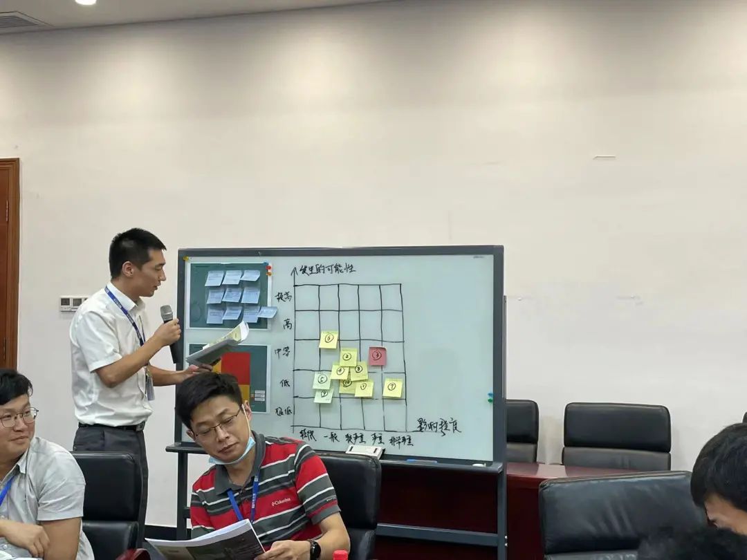 永信贵宾会-欢迎您