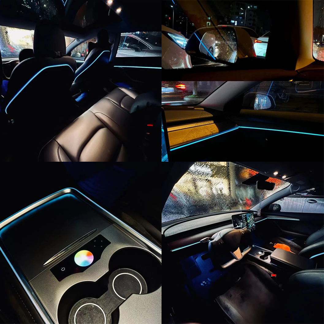 永信贵宾会-欢迎您