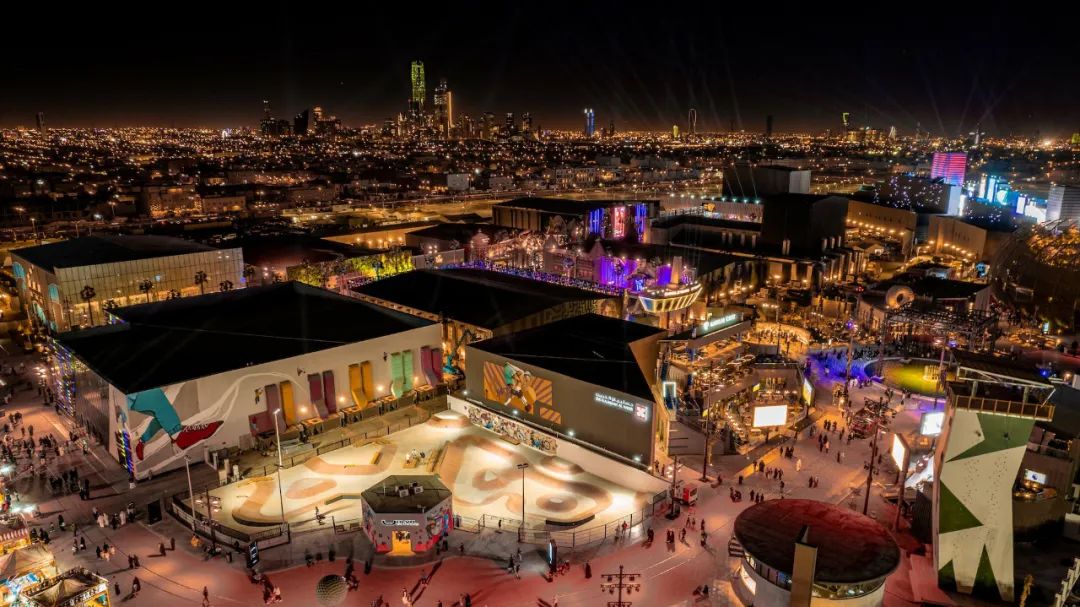 永信贵宾会-欢迎您