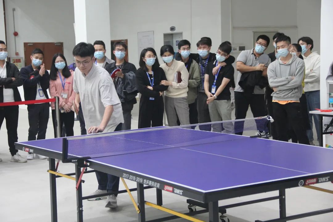 永信贵宾会-欢迎您