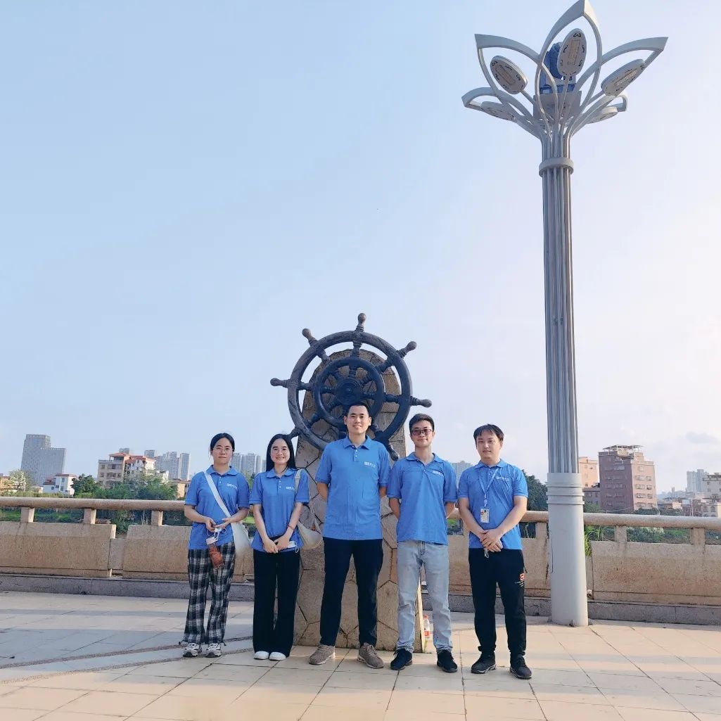 永信贵宾会-欢迎您