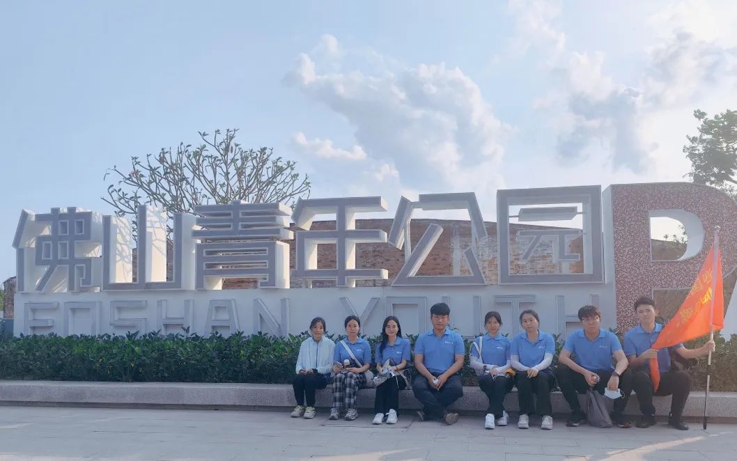 永信贵宾会-欢迎您