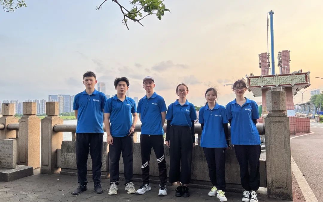 永信贵宾会-欢迎您