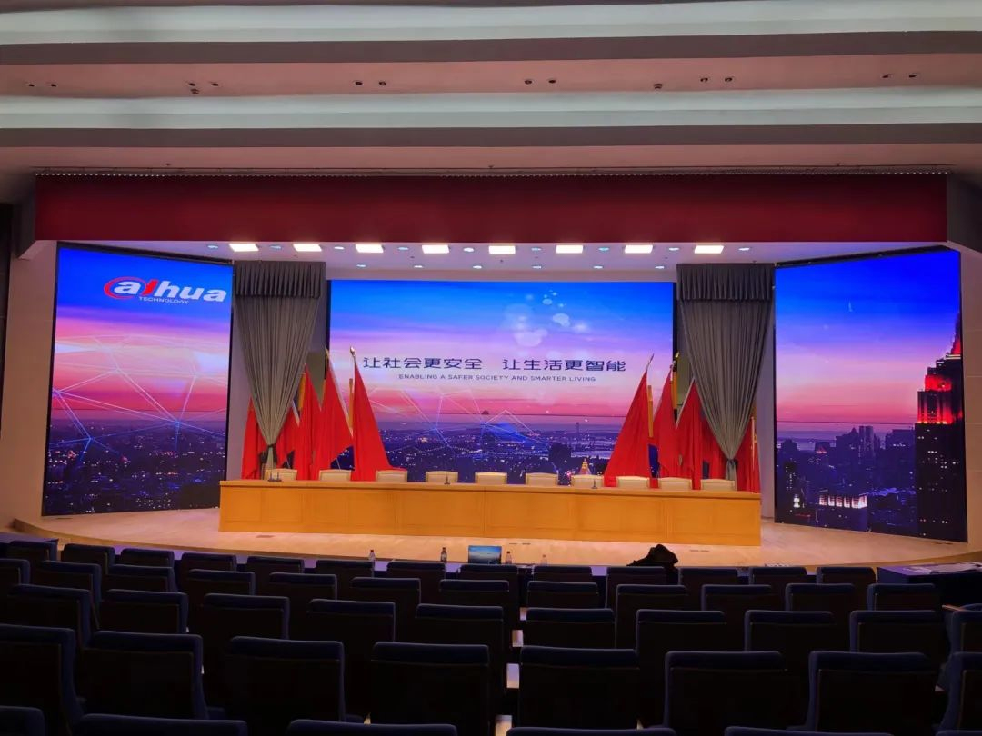 永信贵宾会-欢迎您