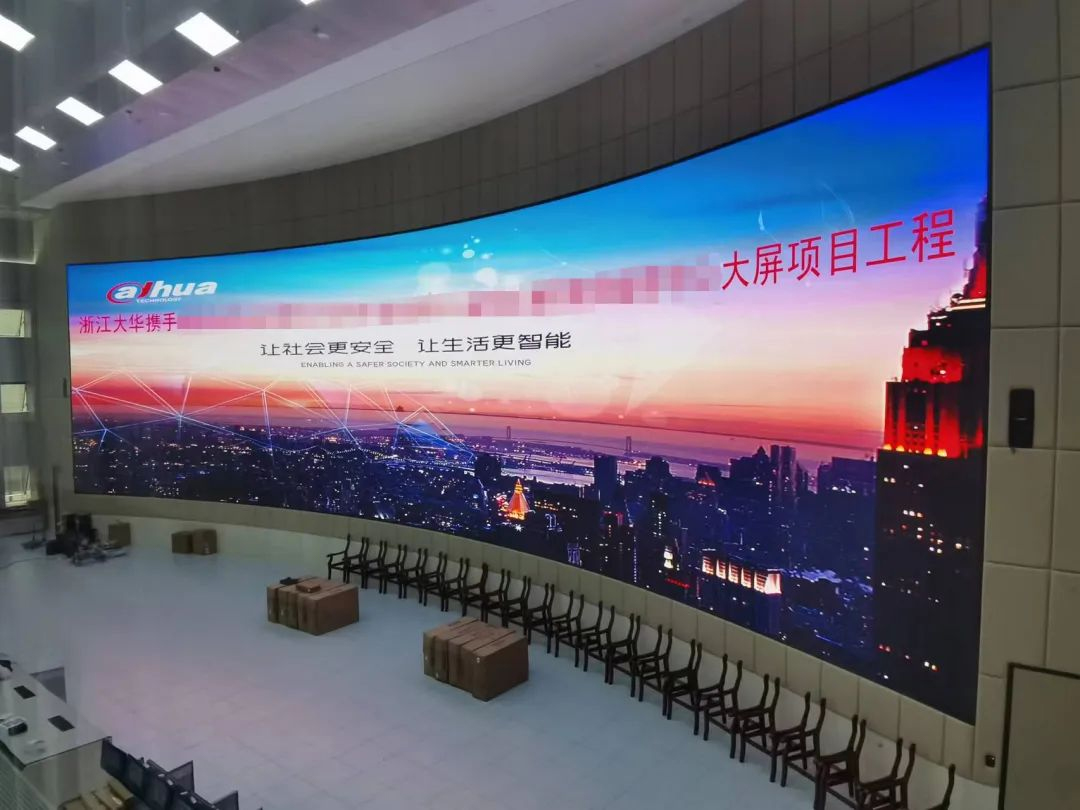 永信贵宾会-欢迎您